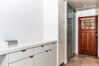 ECG Construction Inc.: General Contractor, Remodeling and Construction in La Jolla. Call today - (760) 576-9385