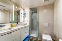 ECG Construction Inc.: General Contractor, Remodeling and Construction in La Jolla. Call today - (760) 576-9385