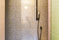 ECG Construction Inc.: General Contractor, Remodeling and Construction in La Jolla. Call today - (760) 576-9385