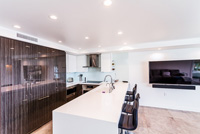 ECG Construction Inc.: General Contractor, Remodeling and Construction in La Jolla. Call today - (760) 576-9385