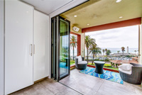 ECG Construction Inc.: General Contractor, Remodeling and Construction in La Jolla. Call today - (760) 576-9385