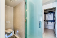 ECG Construction Inc.: General Contractor, Remodeling and Construction in La Jolla. Call today - (760) 576-9385