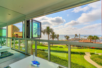 ECG Construction Inc.: General Contractor, Remodeling and Construction in La Jolla. Call today - (760) 576-9385