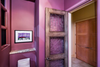 ECG Construction Inc.: General Contractor, Remodeling and Construction in La Jolla. Call today - (760) 576-9385