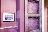 ECG Construction Inc.: General Contractor, Remodeling and Construction in La Jolla. Call today - (760) 576-9385