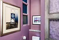 ECG Construction Inc.: General Contractor, Remodeling and Construction in La Jolla. Call today - (760) 576-9385