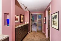 ECG Construction Inc.: General Contractor, Remodeling and Construction in La Jolla. Call today - (760) 576-9385