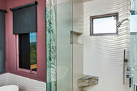 ECG Construction Inc.: General Contractor, Remodeling and Construction in La Jolla. Call today - (760) 576-9385