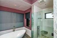 ECG Construction Inc.: General Contractor, Remodeling and Construction in La Jolla. Call today - (760) 576-9385